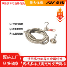 6mm ���P䓽����w�S�����o��K �y�w�S���o��K ӡˢ�����o��K