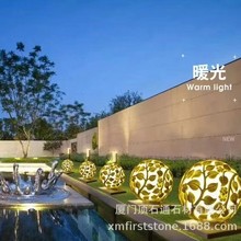 WʽA֬ɰҾ^䓵U՟򹫈@Ƶɰҹ