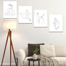 ���R�d�羳��Ʒ�b�ˇ�g����Ʒ���󻨾��O�����l�ڰ׼ҾӒ쮋