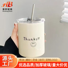 �ɐ�ЦĘ�������ܱ����ֵ��ʽ���ȱ��k���Һ�ˮ���V����ƶYƷ��