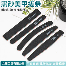 �S��ֱ�N��ɰָ���S���״�l�޼��S�lĥ��ɰ�l�p���ĥ���׵ꌣ��