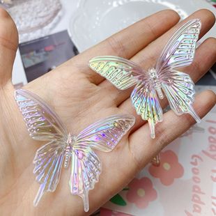 ͸������� diy�������ϹPͲ��l�A�l�֬������l
