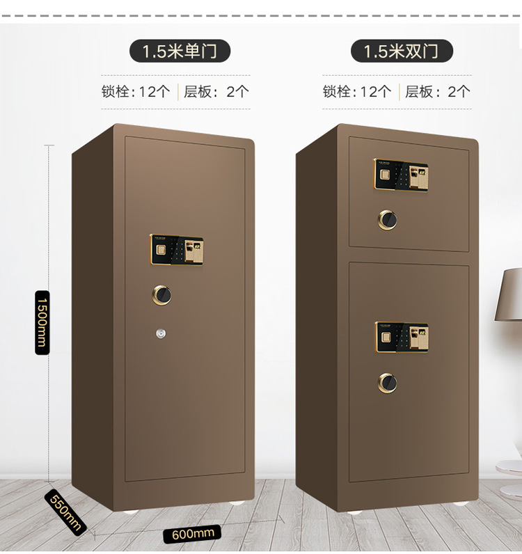 描述图_11.jpg