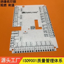 ��Ӧ��220�ȸ��¶Ű�ֽ ��Ȧ������Եֽ ������ﶨ��NHN��Եֽ��