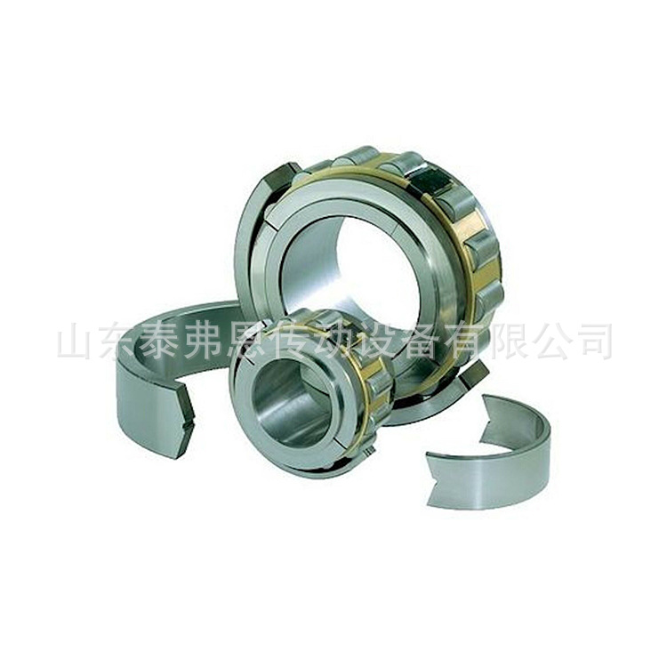 cooper剖分圆柱滚子轴承01EB70MMGR