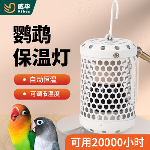 �W�^���؟�ȡů�B�ÿ��{���ӟ�ȡů���մɼӟ�����P���B�^������