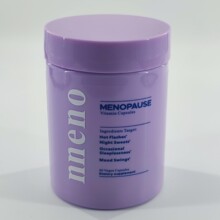 �F؛���R�d���NŮ���������z��60��probioticcapsules����