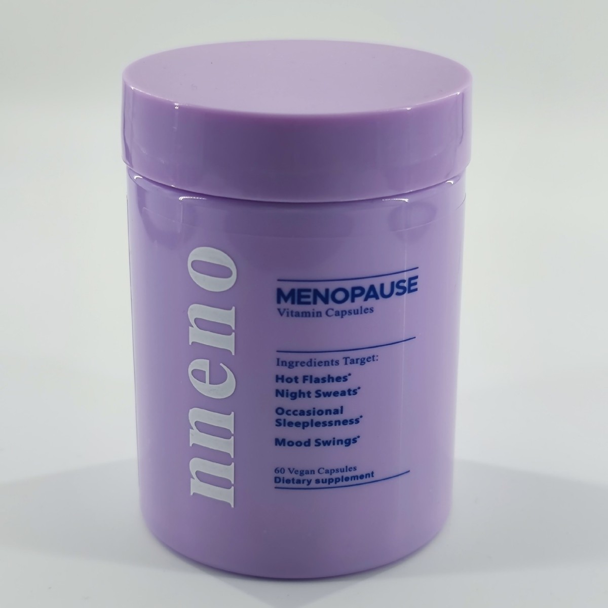 In Stock, Amazon's Best-Selling Women's Probiotic Capsules, 60 Capsules, Probioticcapsules, Health Care, Easy to Absorb