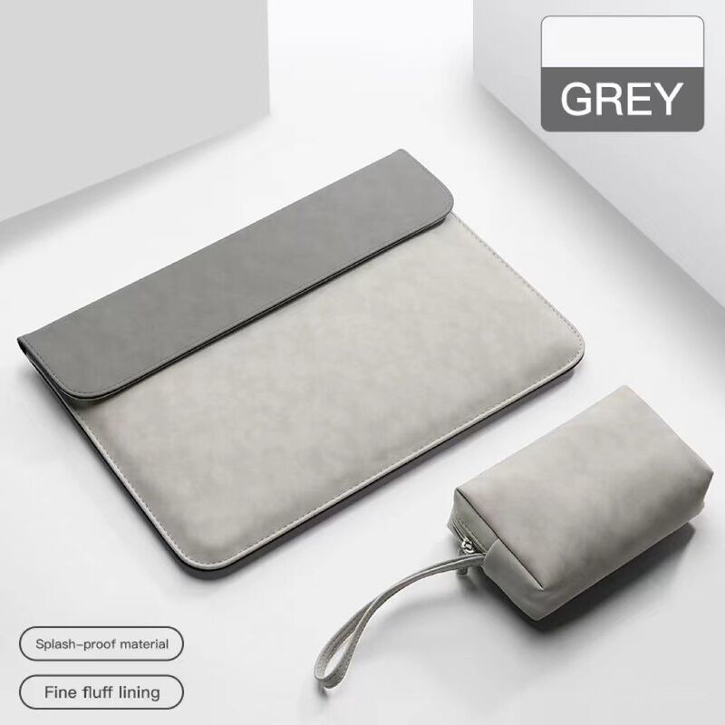 New Simple Laptop Sleeve Suitable for Huawei Matebook14S Sleeve and Apple Notebook New Simple Laptop Sleeve Suitable for Huawei Matebook14S Sleeve and Apple Notebook