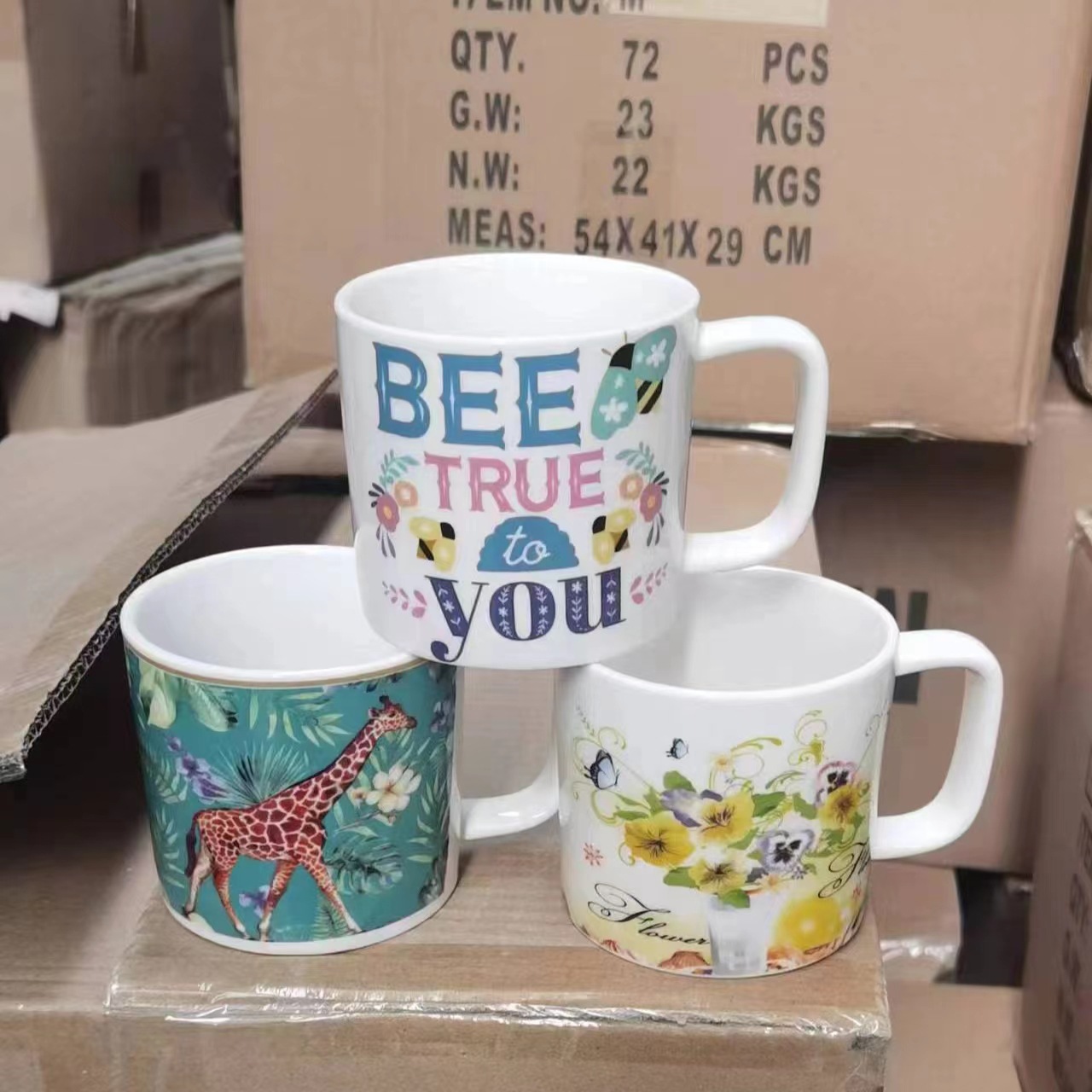 微信图片_20230518135929