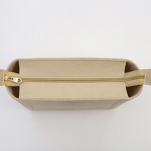 ˽���¿�ˮͰ����đ�� ���r���ΰ����а��������ռ{�����д�