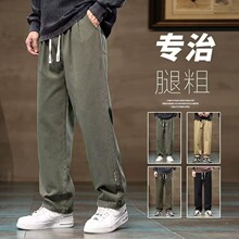 �羳���eѝ��ʿ2025���ﶬ�¿����������ֱͲ��ѝ��ĥѝ�ӹ��S