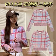 vivienne̫yR_AIë͹ᘿ¸