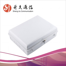 �S��ֱ�N32/48о����ABS���|���w�䡢���|�Ӿ��С��侀�У�֧��ʽ