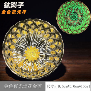 ҹ���߲����� ���P�L���̽����y⁴ɲ豭���˱� ���ֵ����Ʒ����