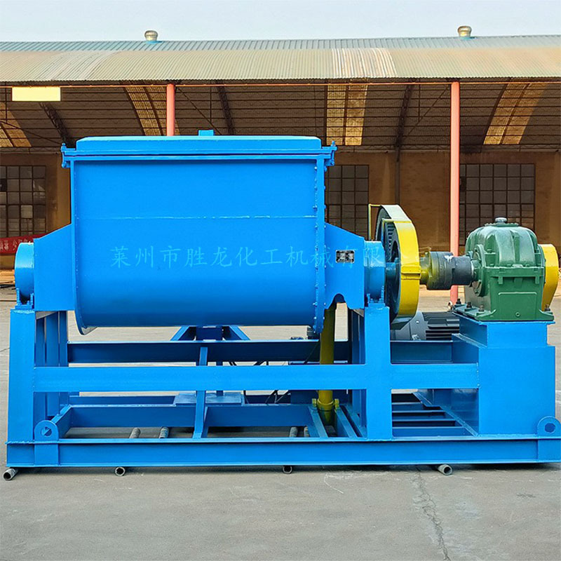 真空捏合机 不锈钢捏合机  普通型捏合机 压力捏合机丁基胶捏合机