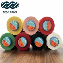 �������I502��]���w�� �p�x����]�� ���ÿp�x�C��߅�����b�o��