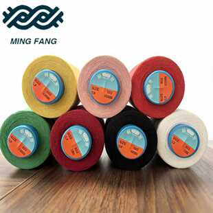 �������I502��]���w�� �p�x����]�� ���ÿp�x�C��߅�����b�o��