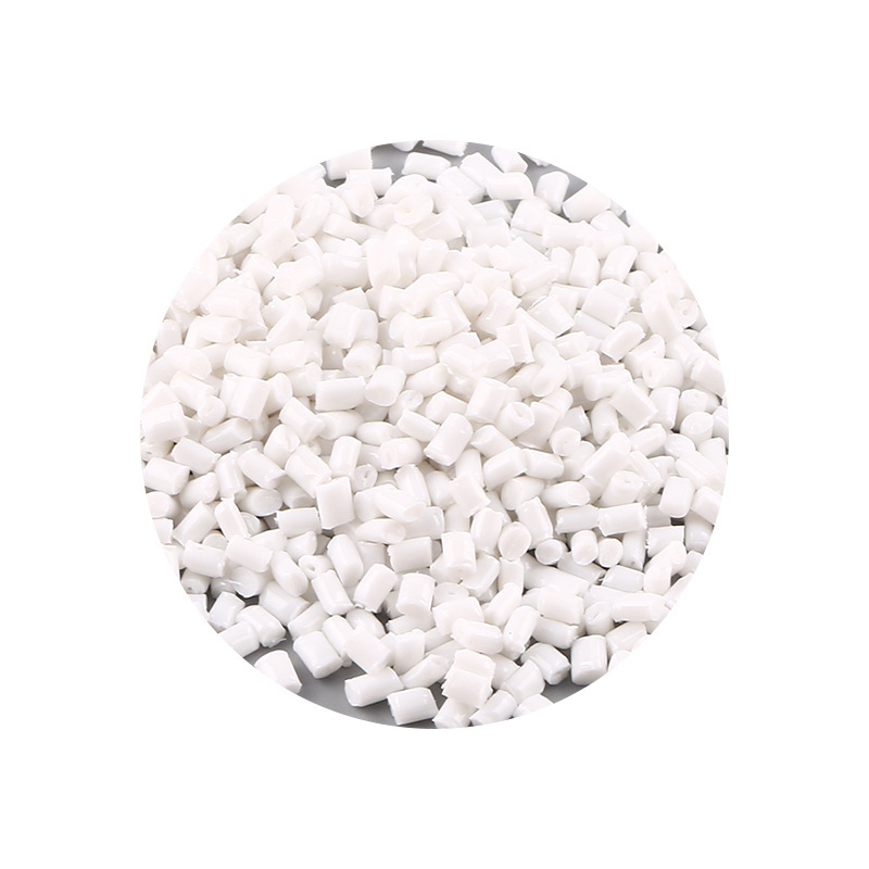 O1CN01E7DbDQ1EIj20ekVfg_!!9460