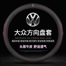 ����Ƥ����P�����������v�~�v;�^L������_�ؽ��_ɣ���{����