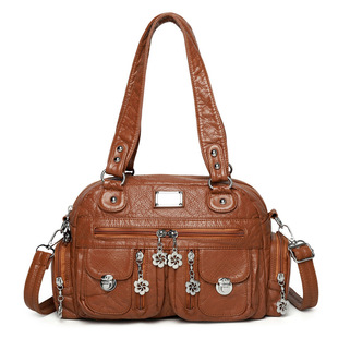 �羳Ů��2026�¿������Ůʿ��������sͨ������μ��ܛƤб���