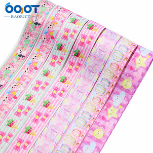 20mm�Ӻ��p�濨ͨ�z��10�a����DIY�r��耳ג��K�����֙C�Kˮ�؎�