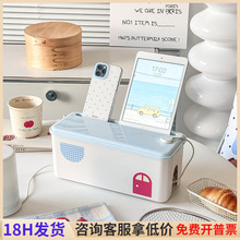 ���Ų往���ռ{�������������Ų���������Ͱ�����������������