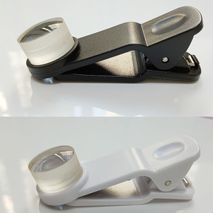 ͨ���֙C����Ŵ��R��΢���R�^���۴��������錚��ʯ�b���������