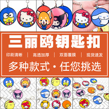 С�t�������t耳׿ے���ɐۿ�ͨ������նY��ƬƬ������܇耳�