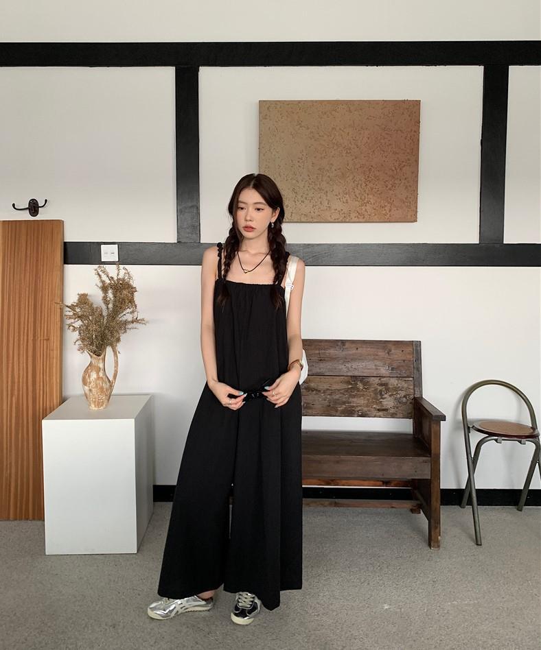 hmqViviiyNSAyin8WuaVt2C8QKydBHte1J/6