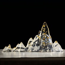 ��ɽ͸����֬�[���¿���ʽ�Ƶ�չ�d���͵����҃ȼҾ��b���ؔ[��