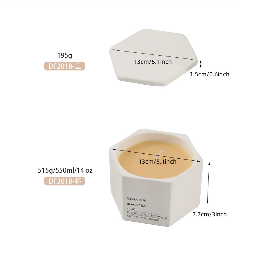 �羳14oz��������diy������ŷ�մ���޹���򱭴��Ǹ���ֵ����