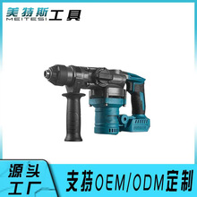 ����С�����N�_����N�怛_����