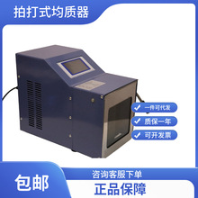 �o�����|��/�ē�ʽ���|��/�Ĵ�ʽ���|��/�Ĵ�ʽ��{�C  �o�a��ƽ