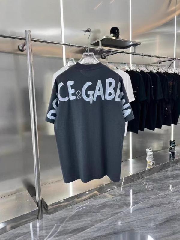 2025廃土サッカー連名重工芸手描き落書きジッパー上着ゆったり版tシャツA|undefined