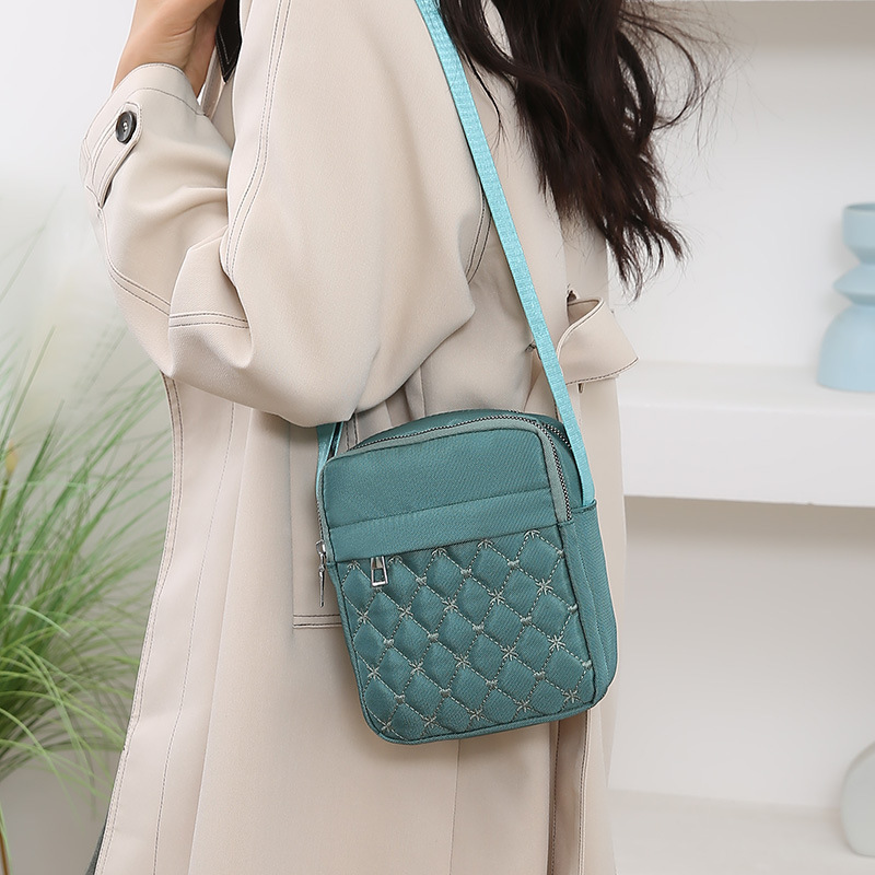 Reprehenderit qui in ea