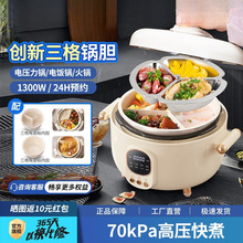 �¿������đ늉���偼����մ��Ը߉���x��đ�pđһ���������