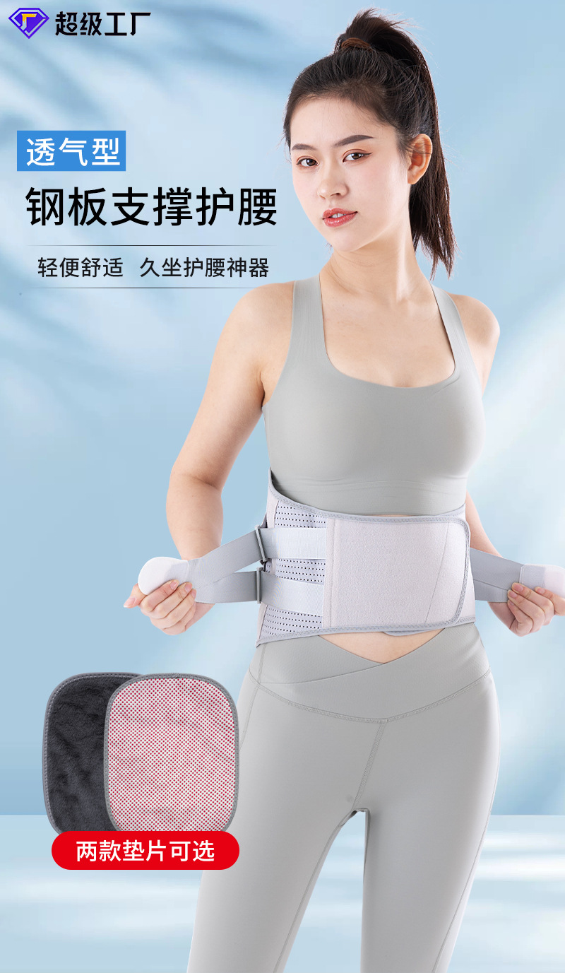 详情_01.jpg