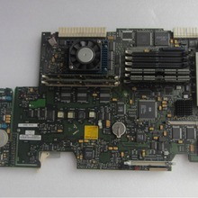 HP B180L 工作站主板 SYSTEM BOARD A4190-66528