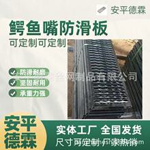 ���Ʒ������P�͸��g�X�Ͻ��{�~������� ��X�����̤��������