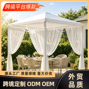 ��ɫ�W��������������x�W��֧�ּӹ������װ�߅�N�˰��b�羳���l