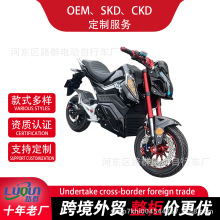 �羳�Ħ���S��Ů늄�Ħ��܇�����ƿ܇�����Ħ늄�܇������܇