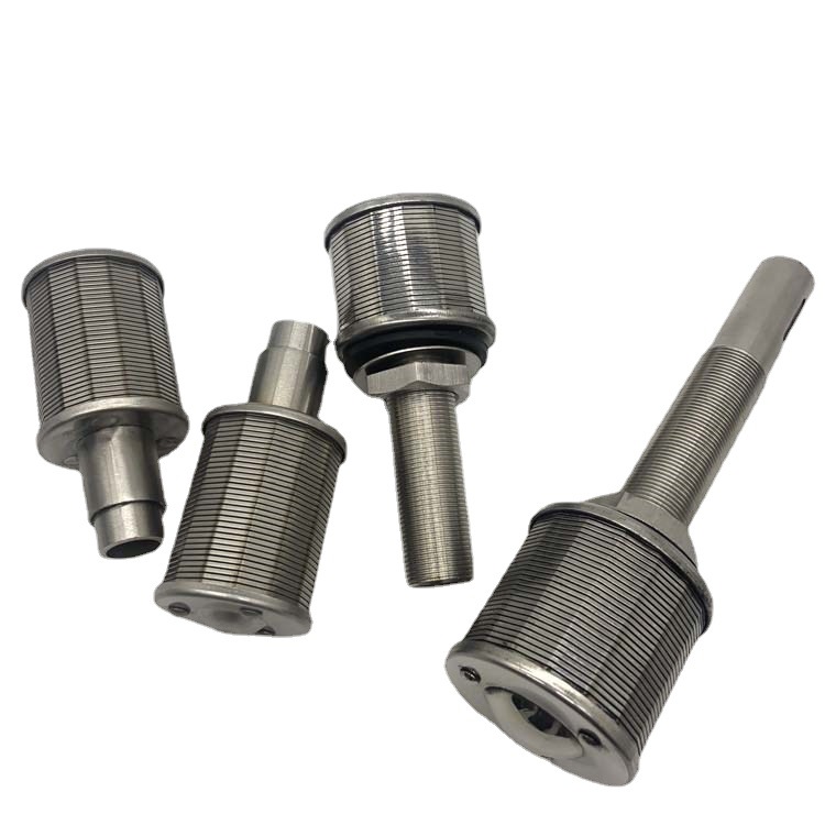 糧ˮװòˮñ ӡȾ˳ABSϴˮñ