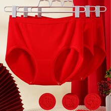 ��3����װ������3082��Ůʿ�Ӵ�汾���������˿�������ڿ�