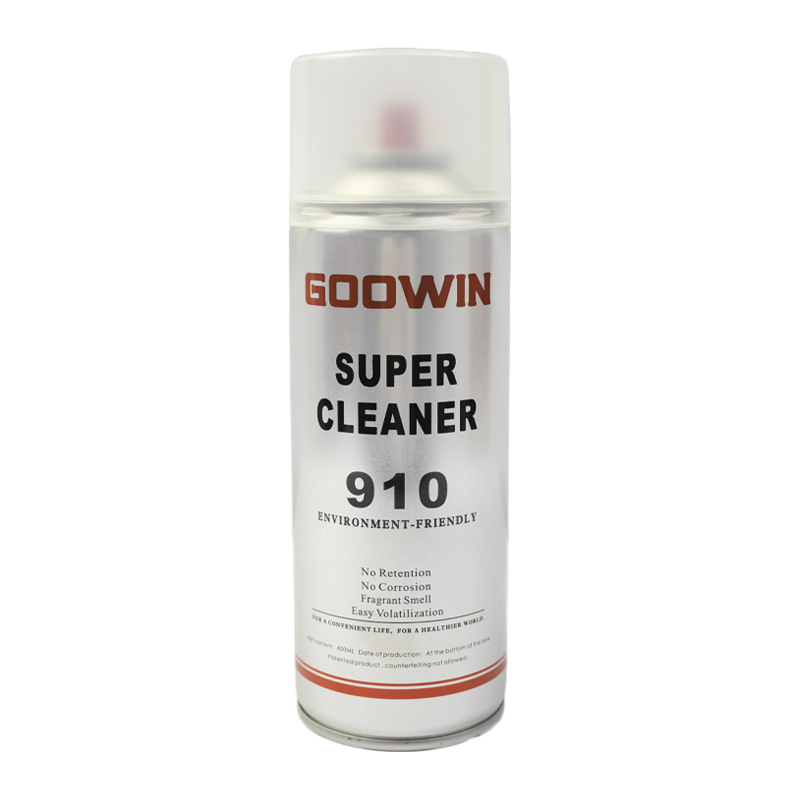 세제 450ML [1 병]]