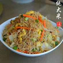 2����ݷ۸��خa�׷۳��׷��׾��׷۸ɹ��֏V�|�����ֹ�������