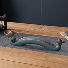 �p�~�����մ���� ����t����t�������г�̴������t������޹�t