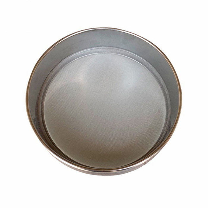 O1CN0174Gb621Bs2iogEaMA_!!0-0-