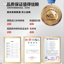 取暖炉室内真火烤火农村铸铁民宿木柴燃装饰柴火壁炉家用欧式别墅