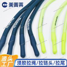 �� �ƽ��zñ�K��ӡlogo���Ի����Kñ�K���z�K�^�l���lѝ���K�S��